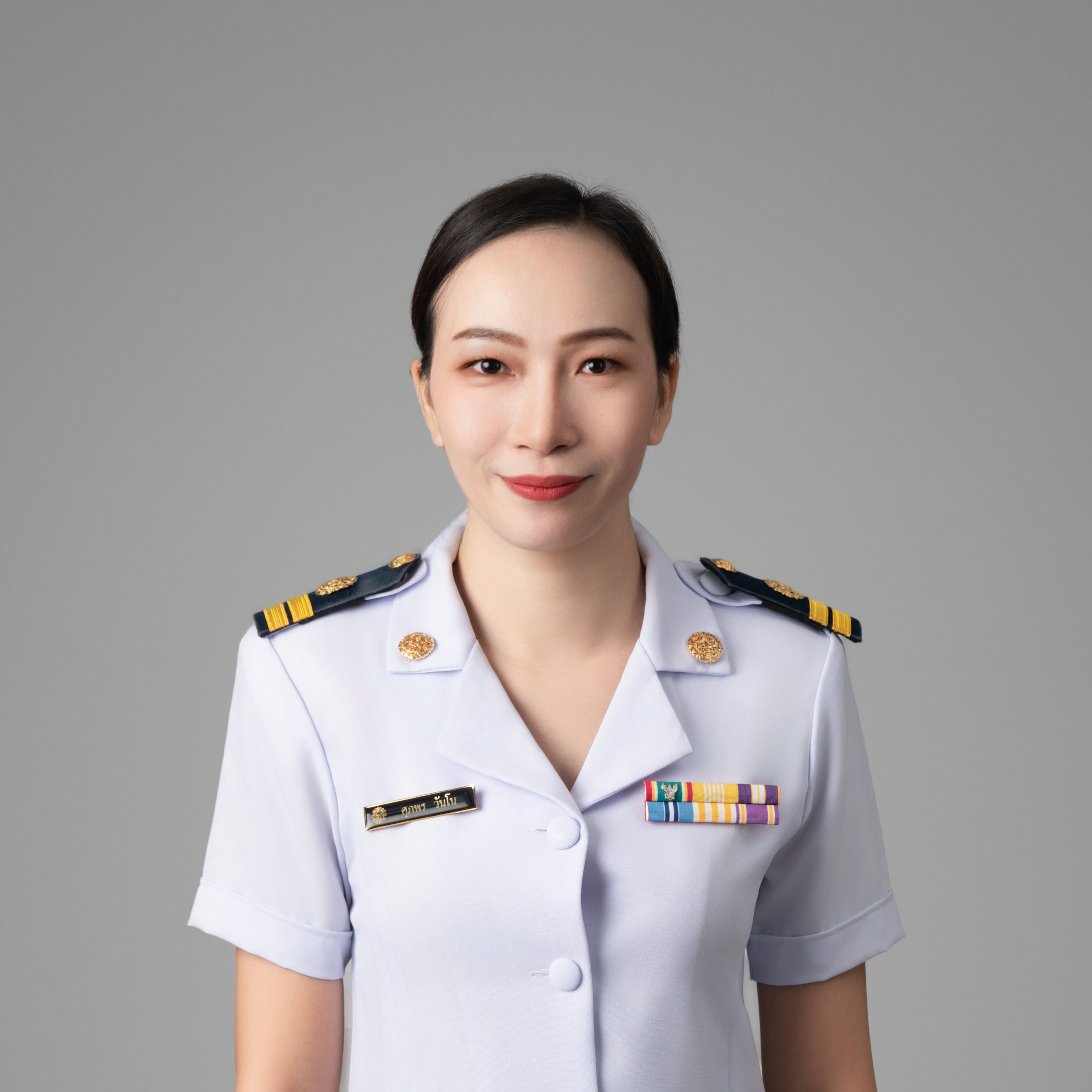 ศุภพร วันโน
